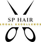 Stephen Paul Hair